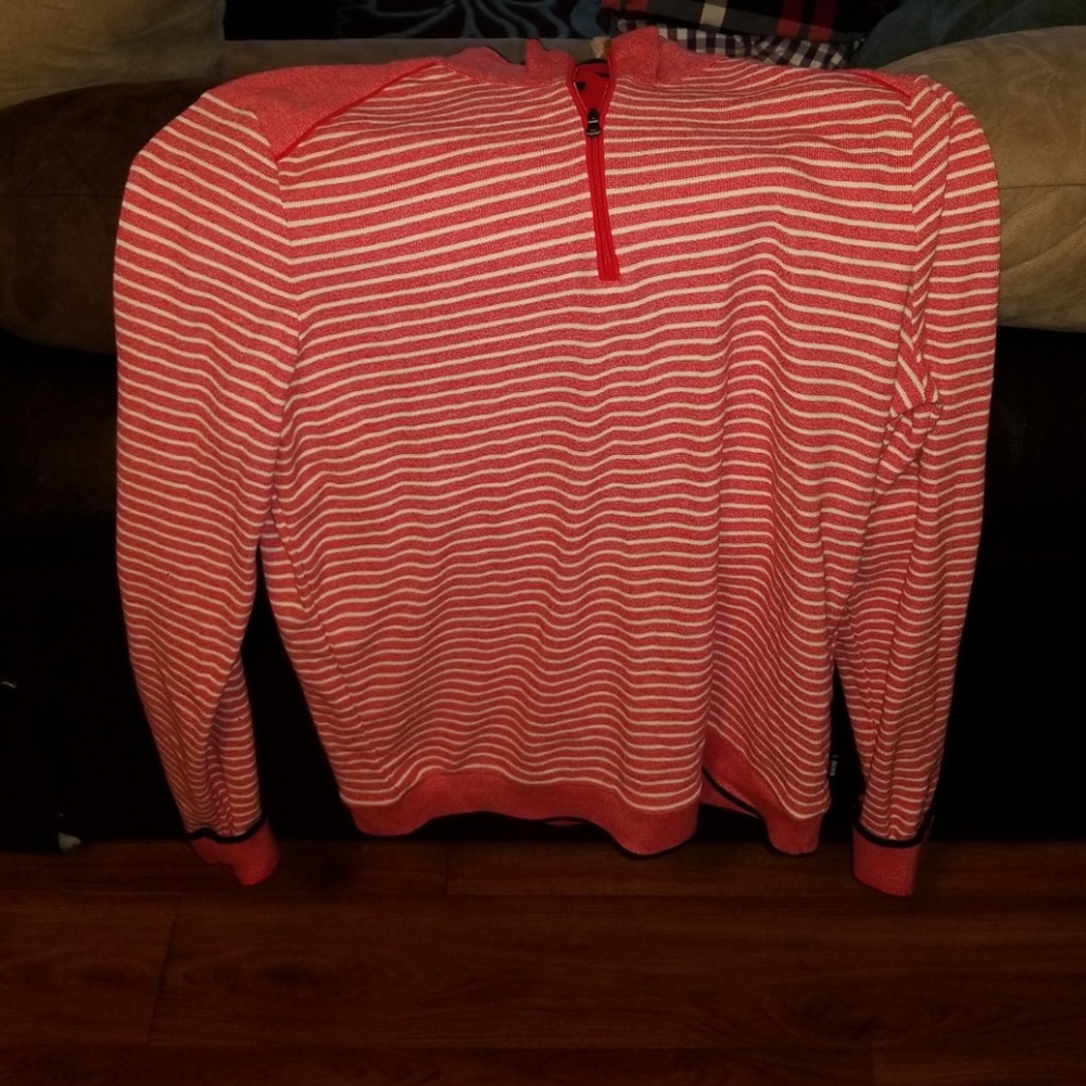Sweater - Picture 2 of 3